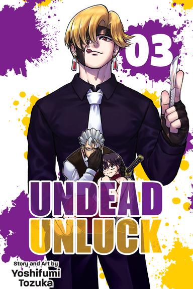 Vol. 3
