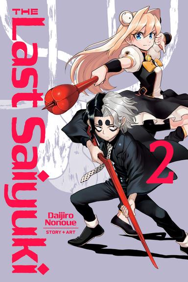 Vol. 2
