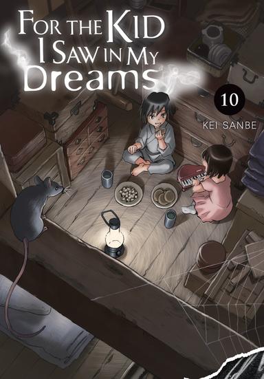 Vol. 10