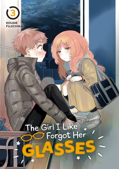 Vol. 3