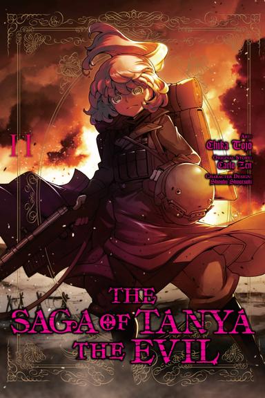 Vol. 11