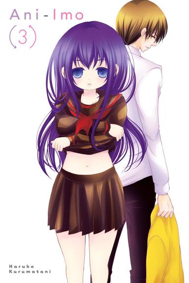 Vol. 3