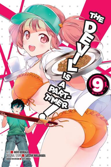 Vol. 9