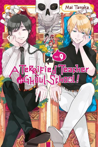 Vol. 9