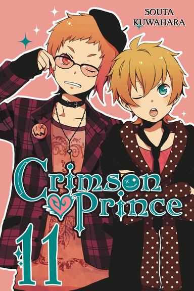 Vol. 11