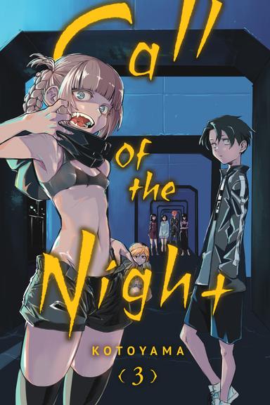 Vol. 3
