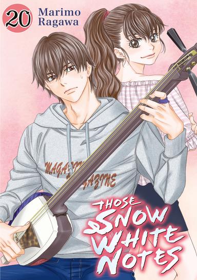 Vol. 20