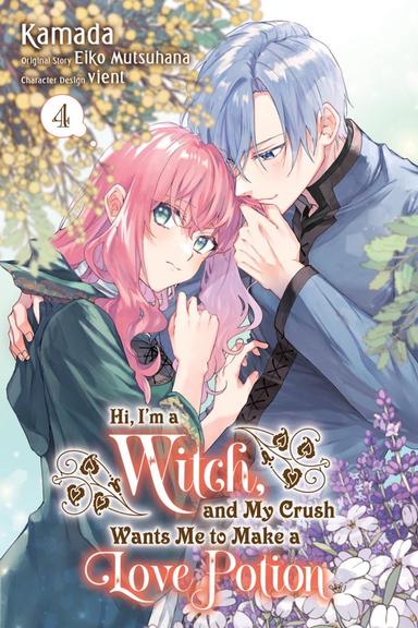 Vol. 4
