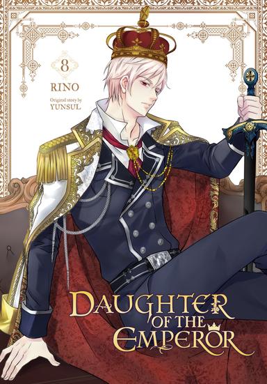 Vol. 8