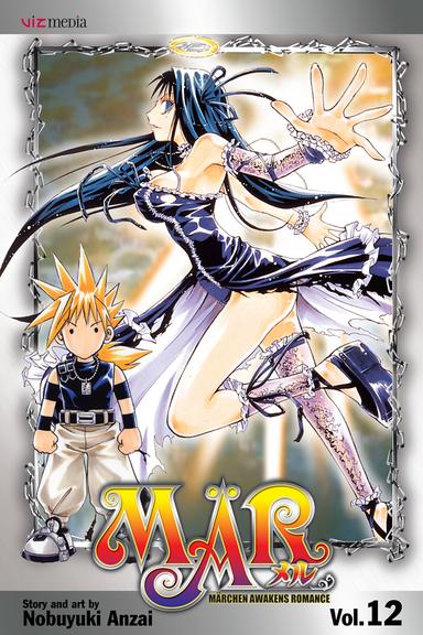 Vol. 12