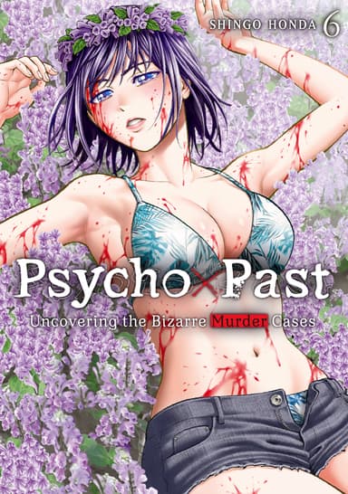 Vol. 6