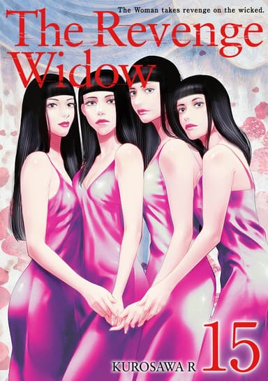 Vol. 15