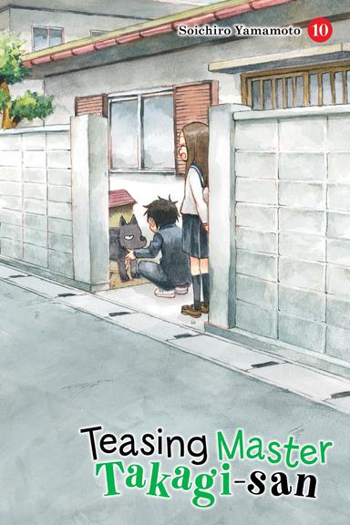 Vol. 10