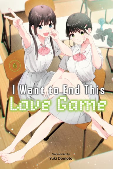 Vol. 6