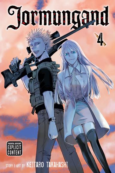 Vol. 4