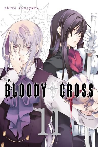 Vol. 11