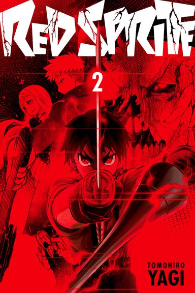 Vol. 2