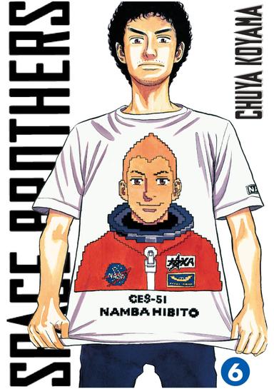 Vol. 6