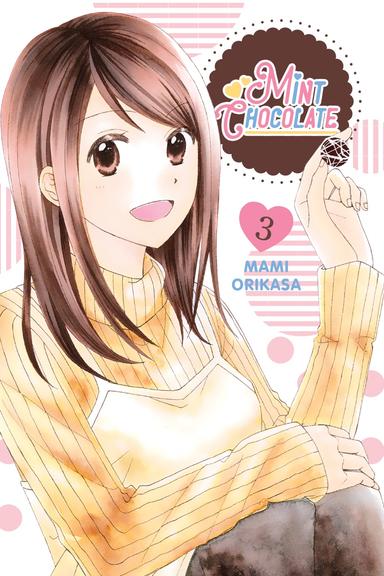 Vol. 3