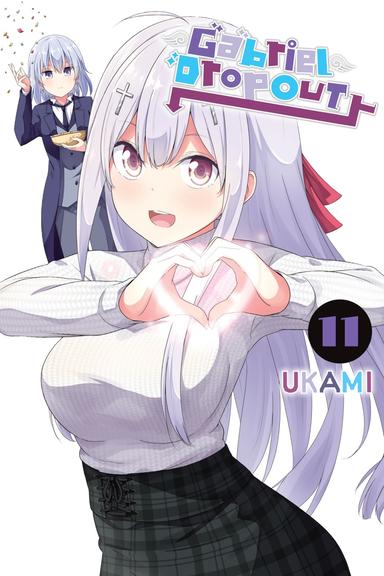 Vol. 11