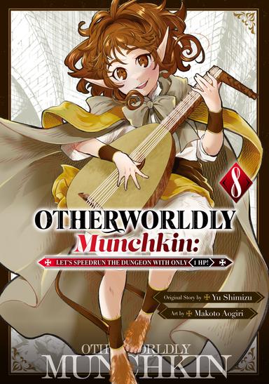 Vol. 8