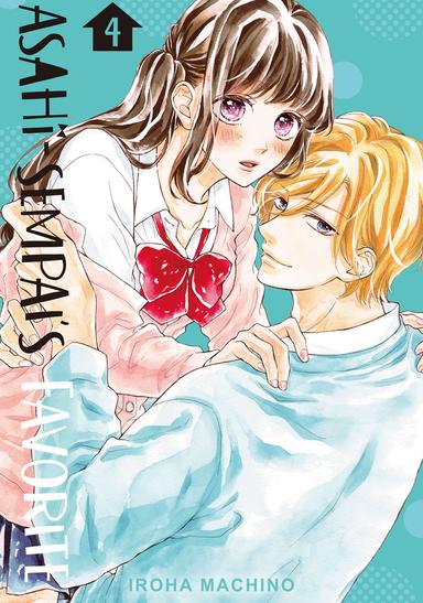 Vol. 4