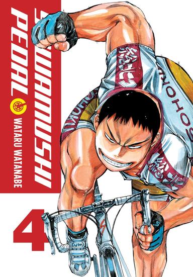 Vol. 4