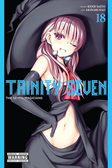 Vol. 18