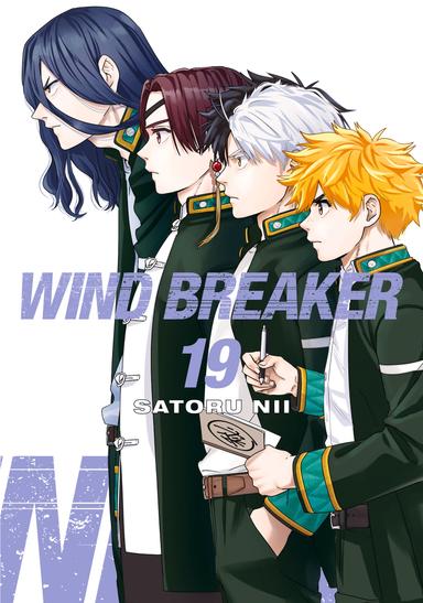 Vol. 19