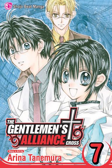 Vol. 7