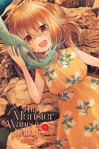 Vol. 6