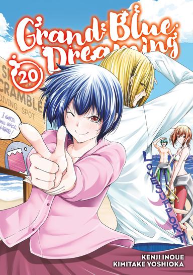 Vol. 20