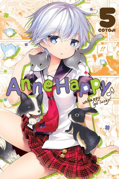Vol. 5