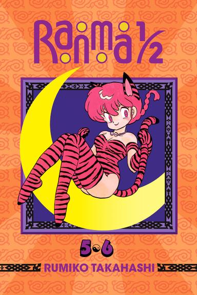 Vol. 3