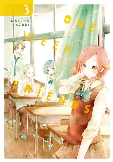 Vol. 3