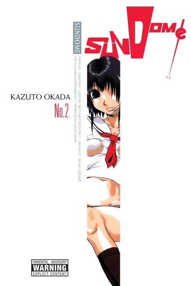 Vol. 2