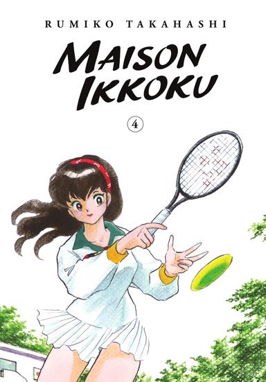 Vol. 4