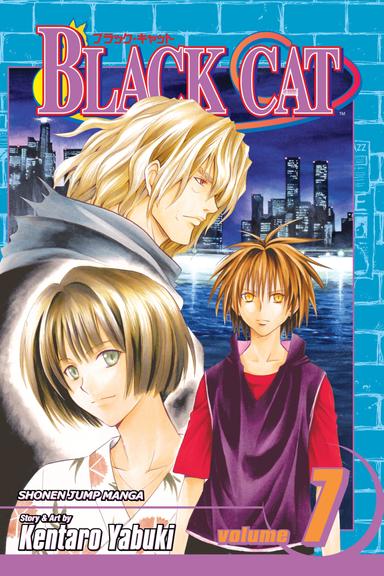 Vol. 7