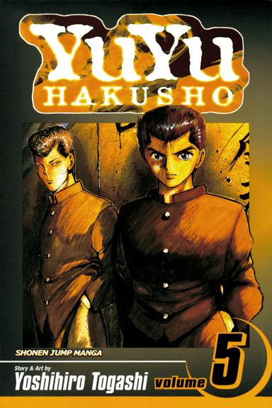 Vol. 5