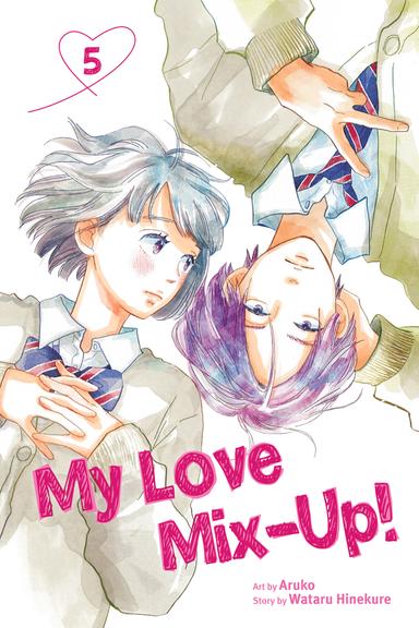 Vol. 5