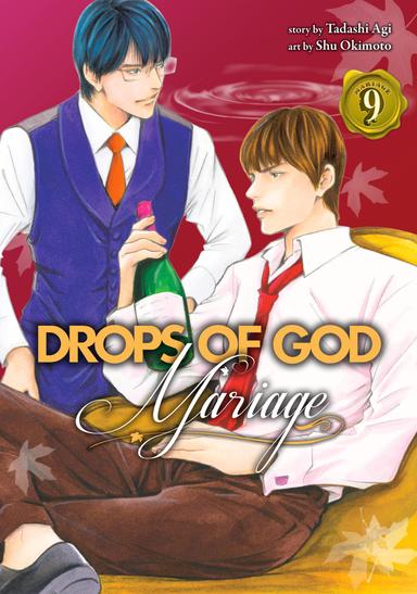 Vol. 9