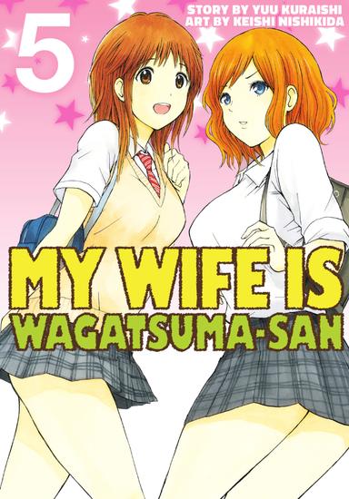 Vol. 5