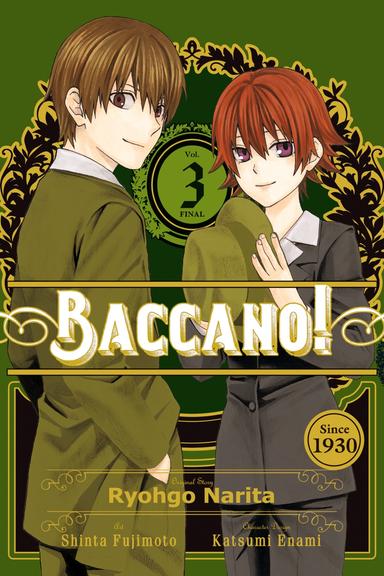 Vol. 3