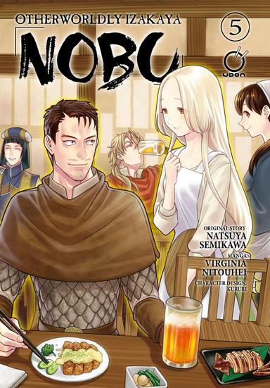 Vol. 5