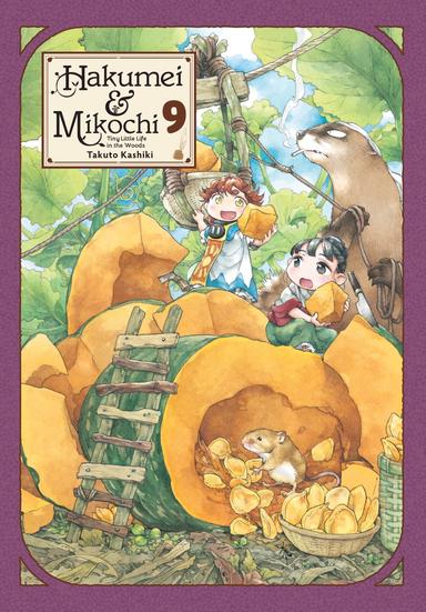 Vol. 9