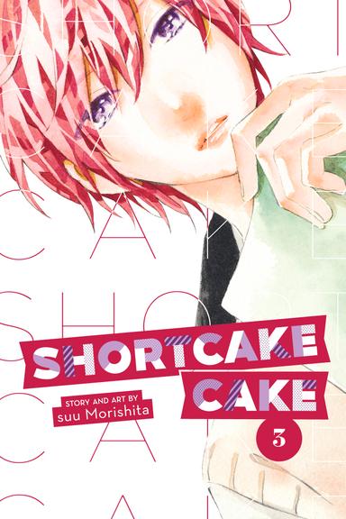 Vol. 3