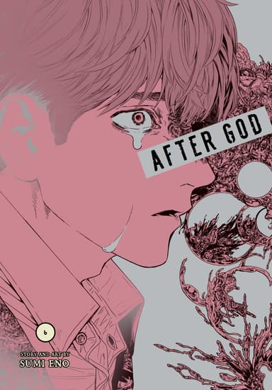 Vol. 6