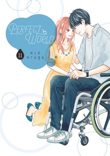 Vol. 11