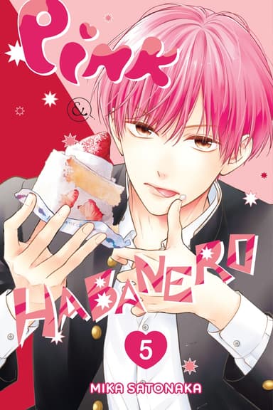 Vol. 5