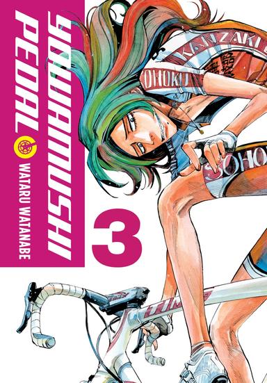 Vol. 3